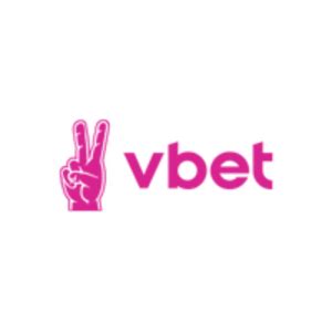 vivarobet mobile|Online Casino: The Best Slots, Dice Games and More .